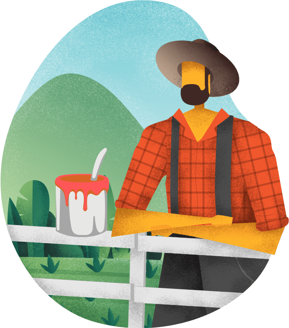 farm-07